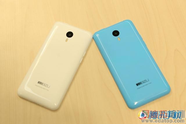 ����Note���֣��й���iPhone 5c/���鲻��MX4