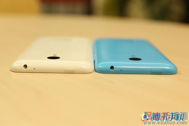 ����Note���֣��й���iPhone 5c/���鲻��MX4