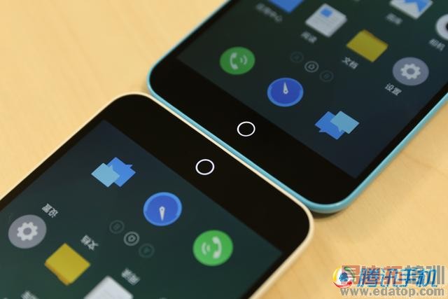 ����Note���֣��й���iPhone 5c/���鲻��MX4