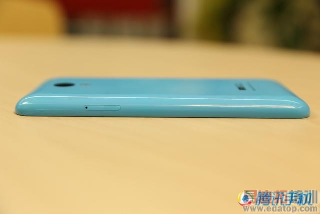 ����Note���֣��й���iPhone 5c/���鲻��MX4