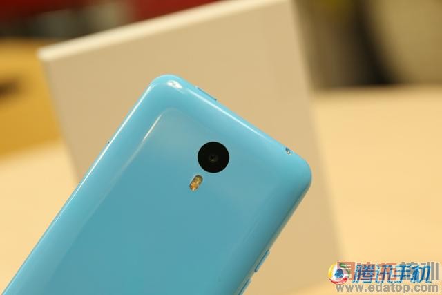 ����Note���֣��й���iPhone 5c/���鲻��MX4