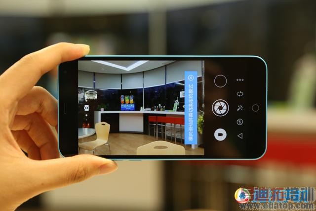 ����Note���֣��й���iPhone 5c/���鲻��MX4