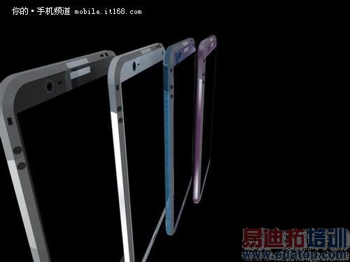 �׿5.0 ����GALAXY E7����֤