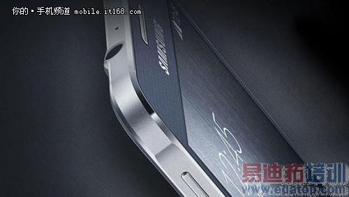 �׿5.0 ����GALAXY E7����֤