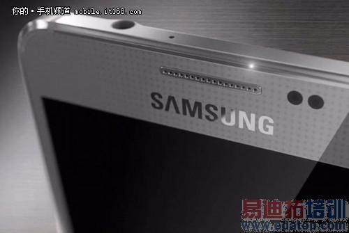 �׿5.0 ����GALAXY E7����֤