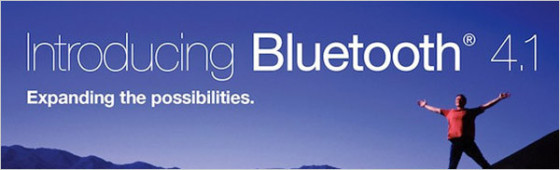 ����������ͨ64λ�콢оƬ810����