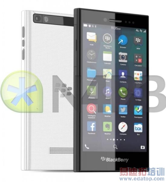 Խ��Խ�� ��ݮ����ȫ�����ֻ�Rio