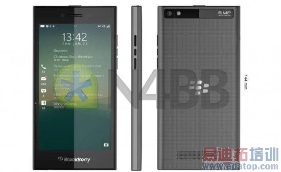 Խ��Խ�� ��ݮ����ȫ�����ֻ�Rio