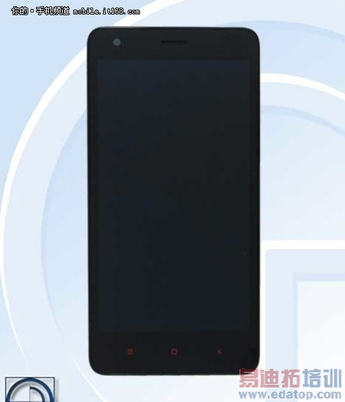 ����2������1�µ׷��� Ŀ��ֱָ����