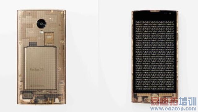 ���OS�ֻ���½�ձ��г� ֧��LTE����