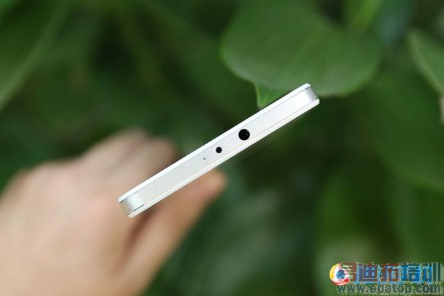 ��ҫ6 Plus���⣺˫��ͷ�д��� ����������