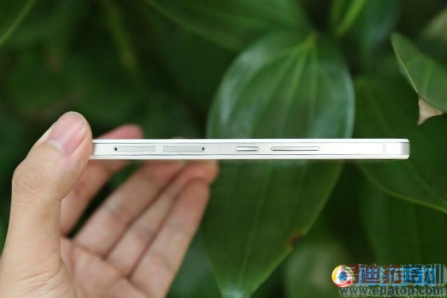 ��ҫ6 Plus���⣺˫��ͷ�д��� ����������