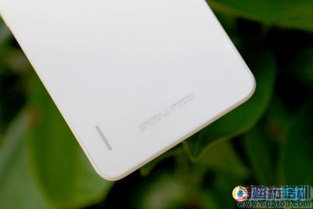 ��ҫ6 Plus���⣺˫��ͷ�д��� ����������