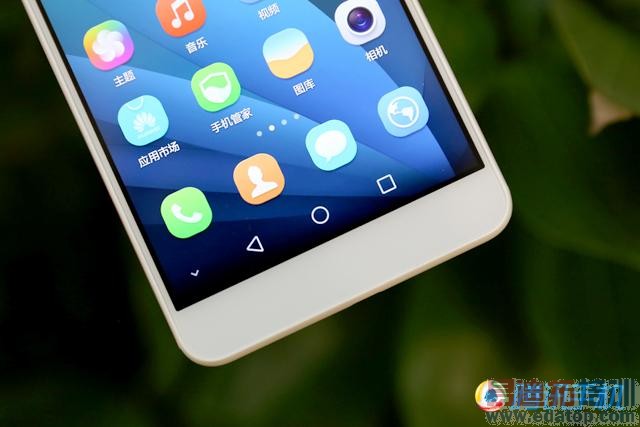 ��ҫ6 Plus���⣺˫��ͷ�д��� ����������