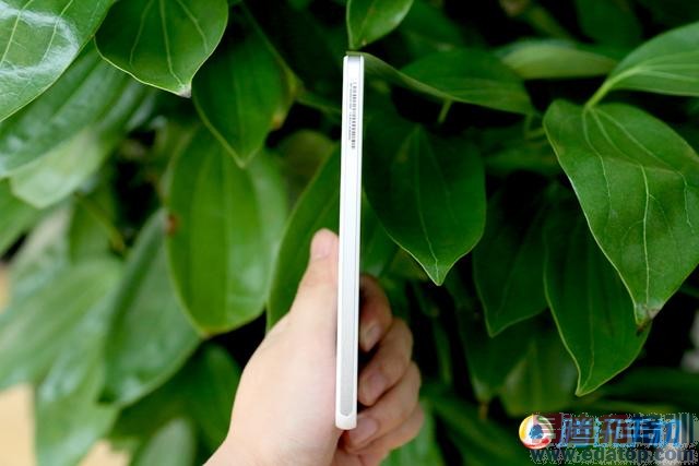 ��ҫ6 Plus���⣺˫��ͷ�д��� ����������