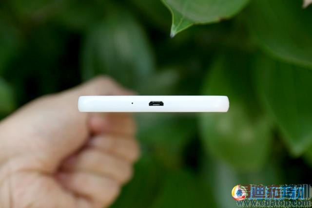 ��ҫ6 Plus���⣺˫��ͷ�д��� ����������