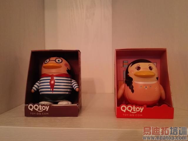 ��ҫ6 Plus���⣺˫��ͷ�д��� ����������