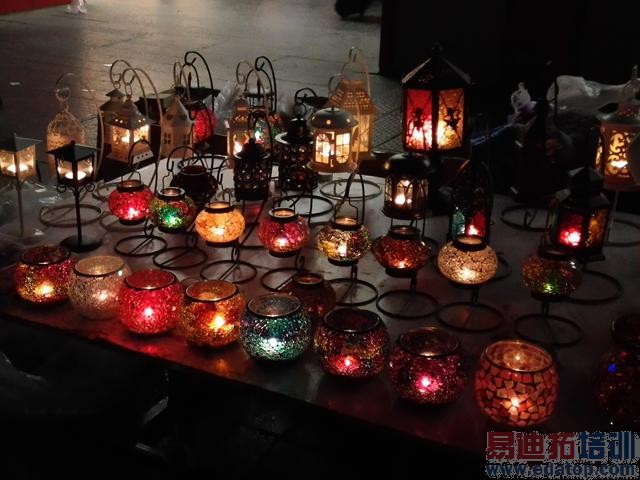 ��ҫ6 Plus���⣺˫��ͷ�д��� ����������