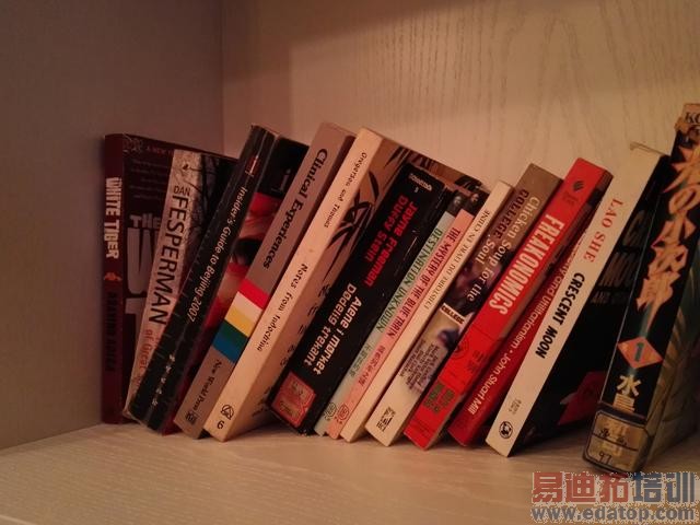 ��ҫ6 Plus���⣺˫��ͷ�д��� ����������