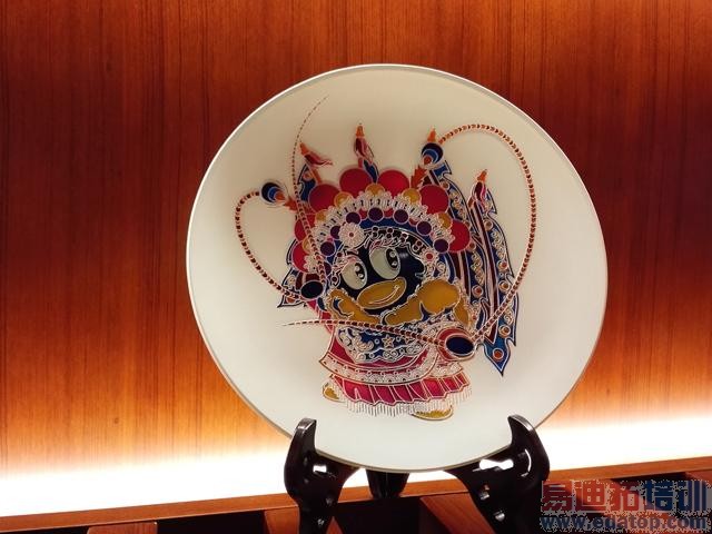 ��ҫ6 Plus���⣺˫��ͷ�д��� ����������