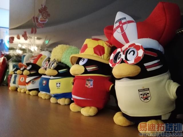 ��ҫ6 Plus���⣺˫��ͷ�д��� ����������