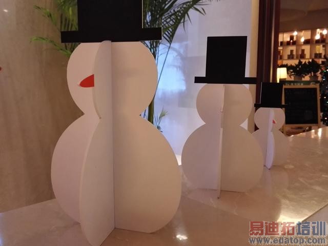 ��ҫ6 Plus���⣺˫��ͷ�д��� ����������