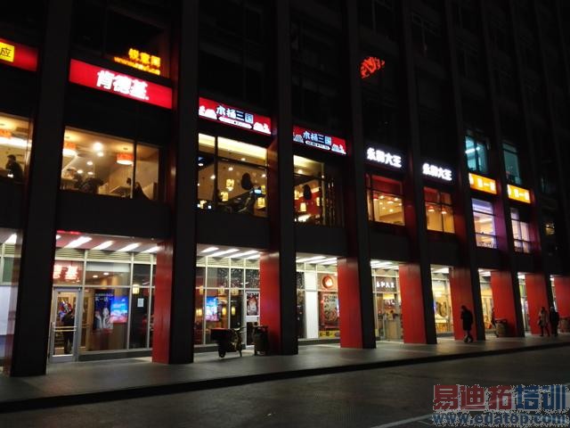 ��ҫ6 Plus���⣺˫��ͷ�д��� ����������