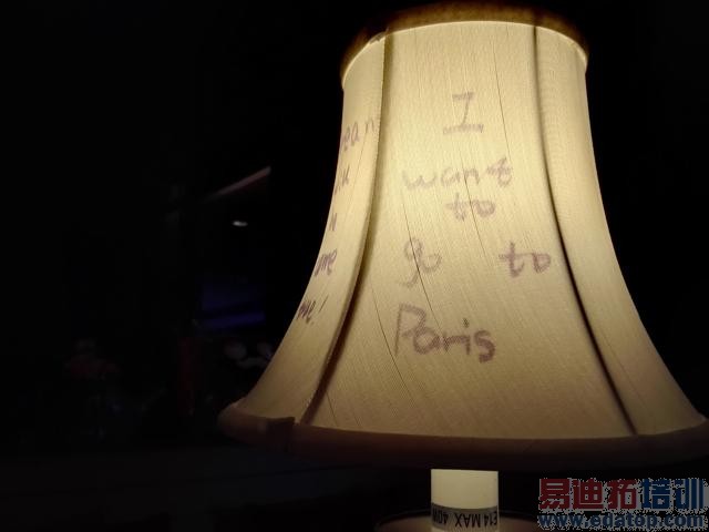 ��ҫ6 Plus���⣺˫��ͷ�д��� ����������