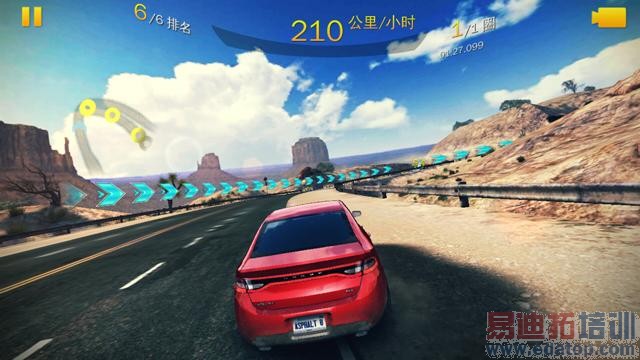 ��ҫ6 Plus���⣺˫��ͷ�д��� ����������