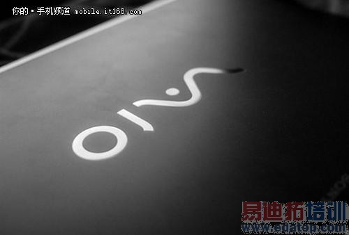 �а����� VAIO����5���������»�