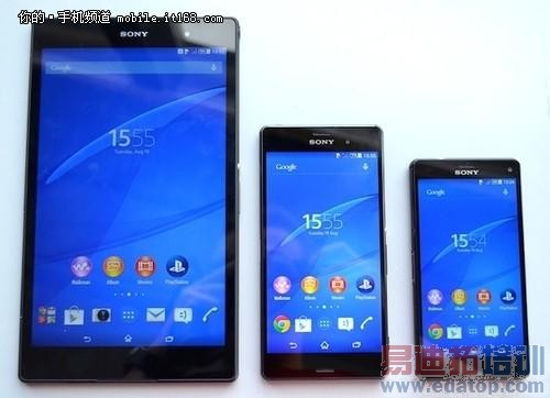 �а����� VAIO����5���������»�