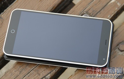 100Ԫ����ж�� ����note�ԱȺ���Note 