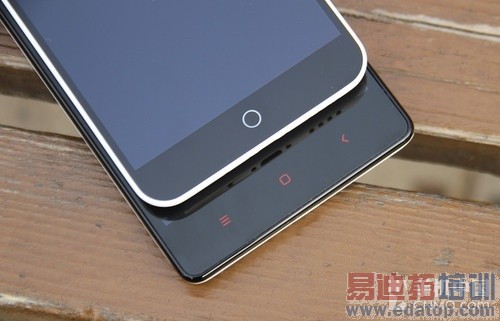 100Ԫ����ж�� ����note�ԱȺ���Note 