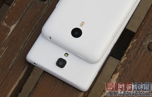 100Ԫ����ж�� ����note�ԱȺ���Note 