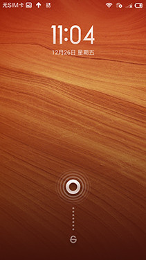 100Ԫ����ж�� ����note�ԱȺ���Note 