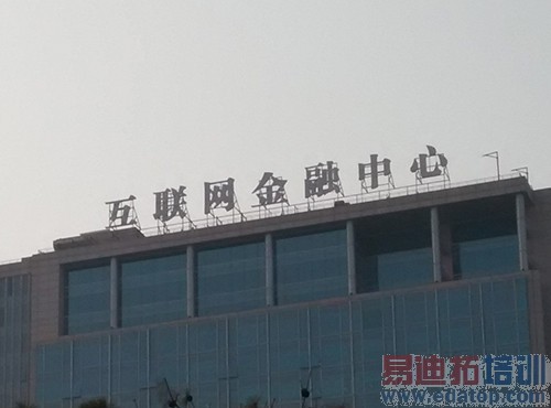 100Ԫ����ж�� ����note�ԱȺ���Note 