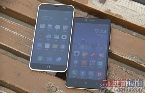 100Ԫ����ж�� ����note�ԱȺ���Note 