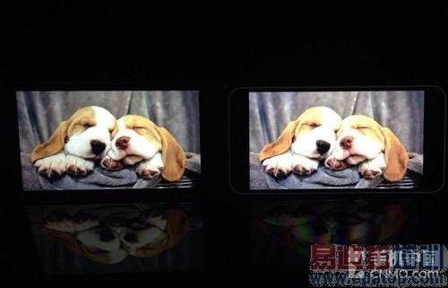 100Ԫ����ж�� ����note�ԱȺ���Note 