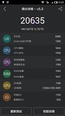 100Ԫ����ж�� ����note�ԱȺ���Note 