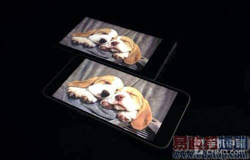 100Ԫ����ж�� ����note�ԱȺ���Note 