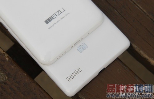 100Ԫ����ж�� ����note�ԱȺ���Note 