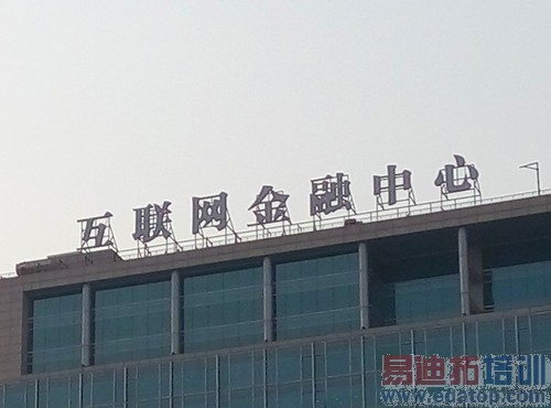 100Ԫ����ж�� ����note�ԱȺ���Note 