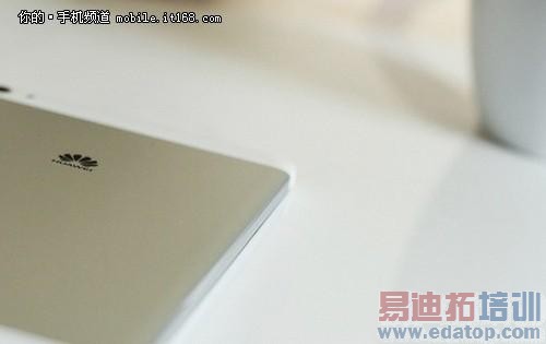 7寸屏幕+麒麟925 华为X2参数曝光