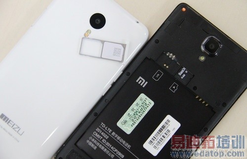 100Ԫ����ж�� ����note�ԱȺ���Note 