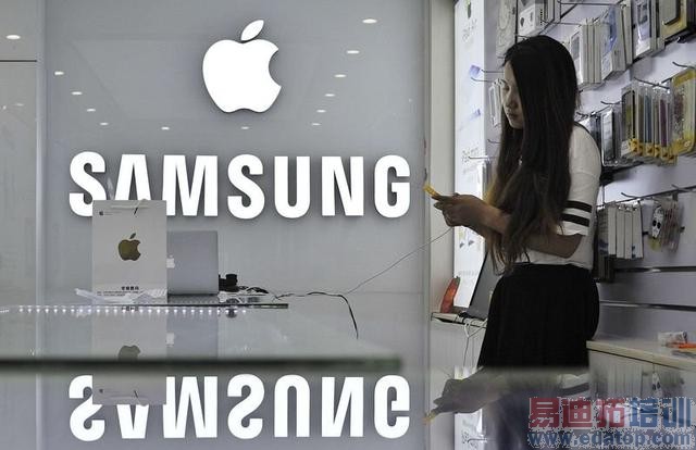 ����Tizen����Android��Ϊʱ����