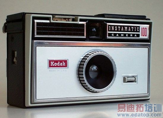 �´������ֻ������� ��������