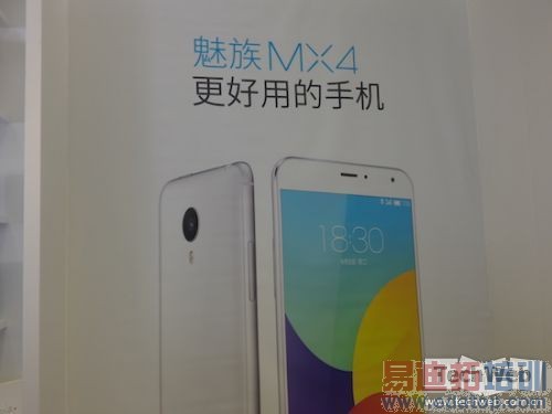 �����1000������ר������տ�ҵ �仧���Զ��С��