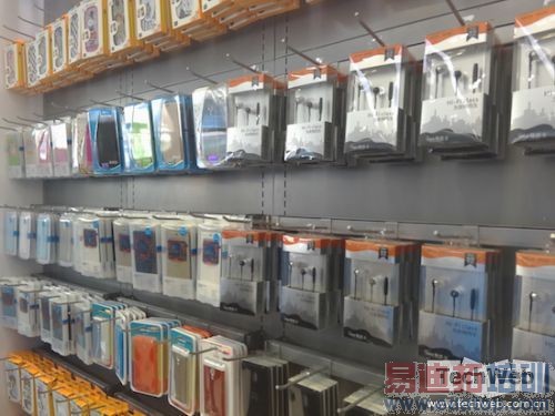 �����1000������ר������տ�ҵ �仧���Զ��С��