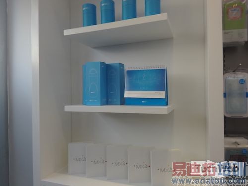 �����1000������ר������տ�ҵ �仧���Զ��С��