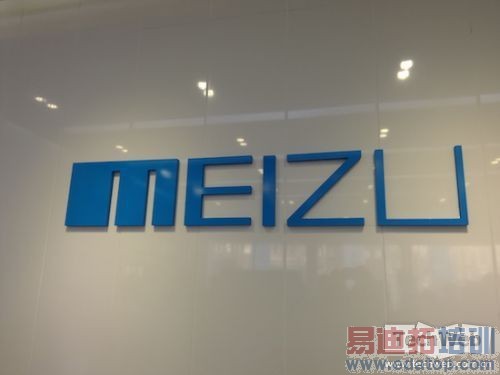 �����1000������ר������տ�ҵ �仧���Զ��С��